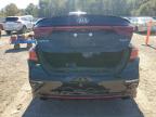 Lot #3316066305 2021 KIA FORTE GT