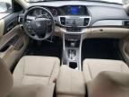Lot #3310384966 2015 HONDA ACCORD LX