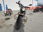 Lot #3310675731 2014 YAMAHA XVS950 CU