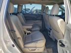 Lot #3304771910 2019 HONDA PILOT TOUR