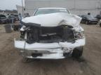 Lot #3308324217 2018 RAM 1500 SLT