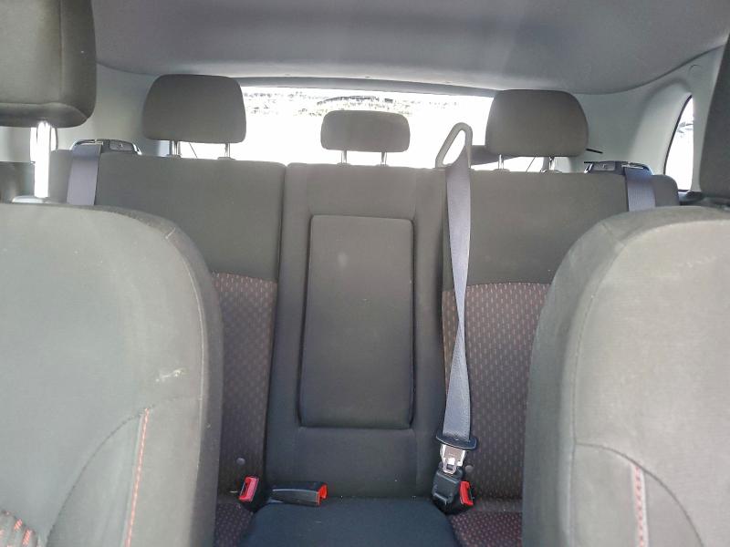 2017 MITSUBISHI OUTLANDER #3303884735