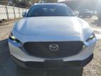 Lot #3303816446 2024 MAZDA CX-30 PREM