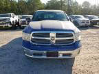 Lot #3302636006 2018 RAM 1500 SLT