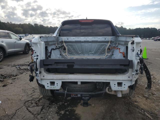 2024 HYUNDAI SANTA CRUZ #3296412656