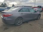 Lot #3315822346 2015 TOYOTA CAMRY LE