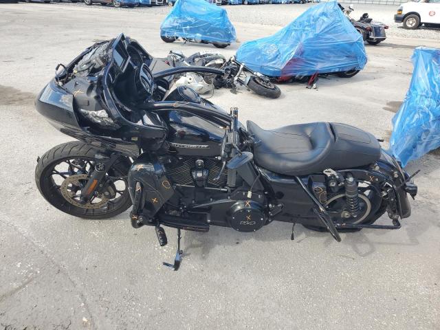2020 HARLEY-DAVIDSON FLTRXS #3302816937