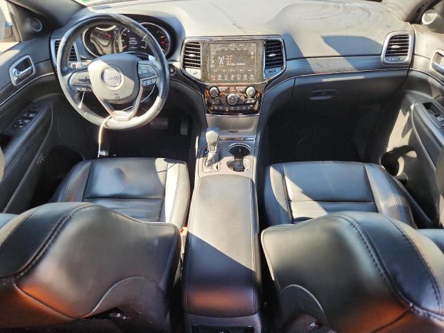 2020 JEEP GRAND CHER #3303775417