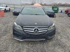 Lot #3305380303 2015 MERCEDES-BENZ E 350