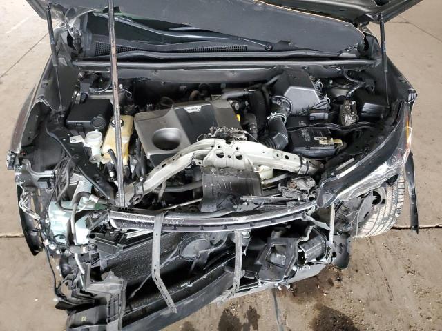 2019 LEXUS NX 300 BAS #3302963619