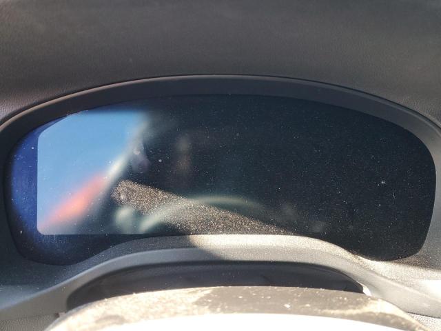 2024 BMW X3 XDRIVE3 #3316880117