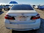 Lot #3301615661 2017 HONDA ACCORD HYB