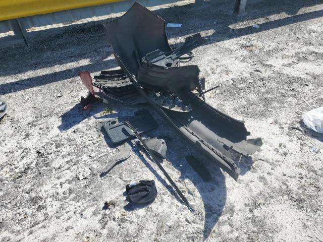 2017 HYUNDAI ELANTRA #3302843900