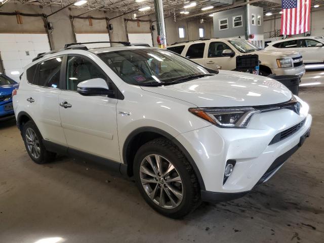 2017 TOYOTA RAV4 HV LI JTMDJREVXHD095470