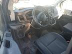Lot #3311567256 2020 FORD TRANSIT