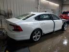 Lot #3292311299 2018 VOLVO S90 T5 MOM