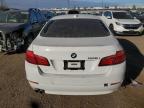 Lot #3293453478 2011 BMW 528 I
