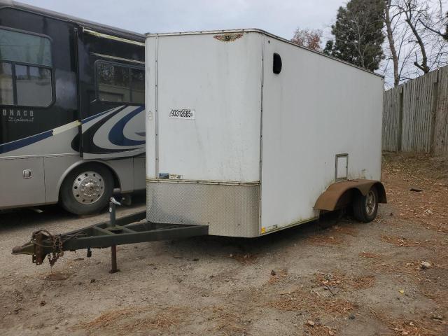 2016 H & H UNKNOWN #3301789380