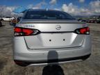 Lot #3292400276 2024 NISSAN VERSA SR