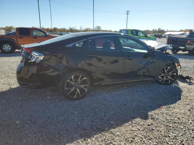 2020 HONDA CIVIC SPOR #3293334446