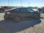 Lot #3293334446 2020 HONDA CIVIC SPOR