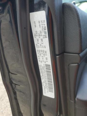 2016 JEEP GRAND CHER 1C4RJFAG6GC451039