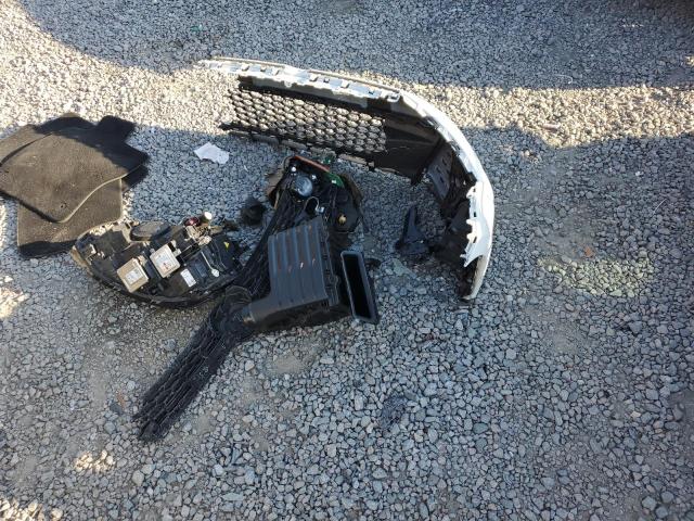 2016 VOLKSWAGEN GTI S/SE #3305466085