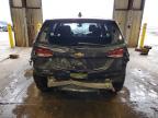 Lot #3304670921 2022 CHEVROLET EQUINOX LS