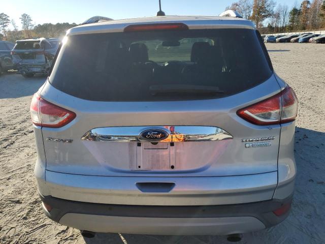 2014 FORD ESCAPE TIT #3291264033