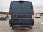 Lot #3297020357 2020 RAM PROMASTER