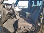 Lot #3301593639 2023 JEEP WRANGLER S