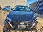 Lot #3302175746 2025 NISSAN SENTRA SV
