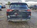 Lot #3296380688 2019 INFINITI QX50 ESSEN