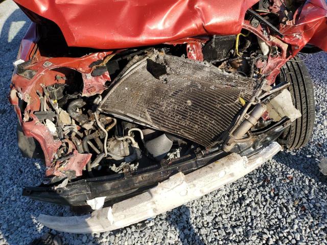 2006 CHEVROLET AVEO LT #3315891154