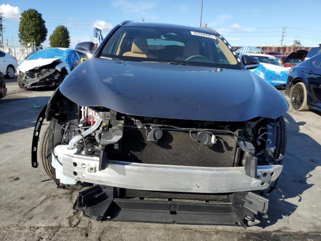 2024 LEXUS NX 350 PRE #3293715403