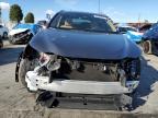 Lot #3293715403 2024 LEXUS NX 350 PRE