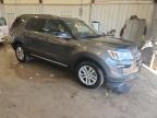 Lot #3296364189 2018 FORD EXPLORER X