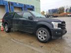 Lot #3293287420 2018 FORD F150 SUPER