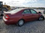 Lot #3293439446 2003 TOYOTA CAMRY LE
