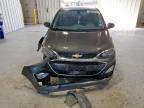 Lot #3301653673 2019 CHEVROLET SPARK LS