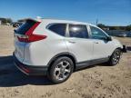 Lot #3293437454 2019 HONDA CR-V EXL