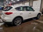 Lot #3298039141 2008 INFINITI EX35 BASE