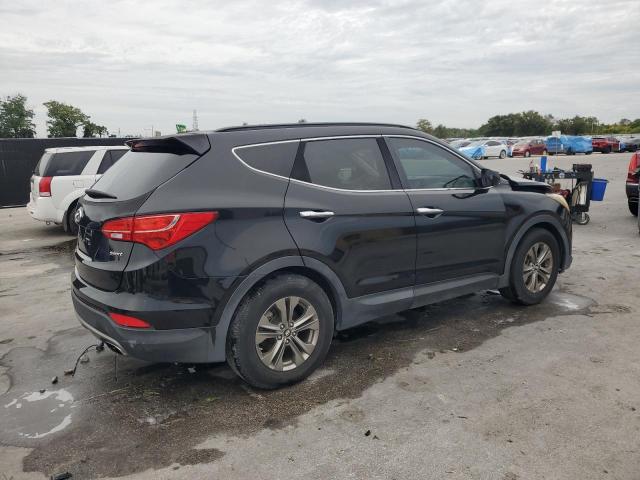 2015 HYUNDAI SANTA FE S #3315909087