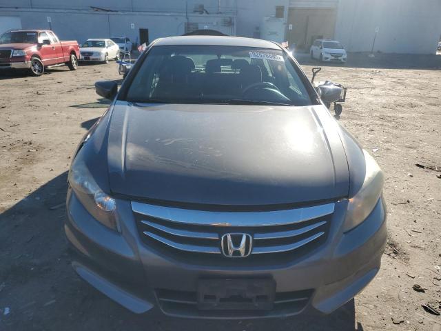 2012 HONDA ACCORD EX #3303830436