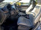 Lot #3297965797 2018 HONDA CR-V EXL