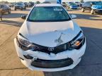 Lot #3296216410 2016 TOYOTA COROLLA L