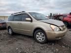 Lot #3303879732 2008 KIA SEDONA