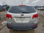 Lot #3297870880 2012 KIA SORENTO BA