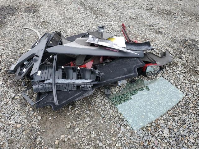 2020 HYUNDAI ELANTRA SE #3281432019