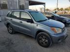 Lot #3301732335 2005 TOYOTA RAV4